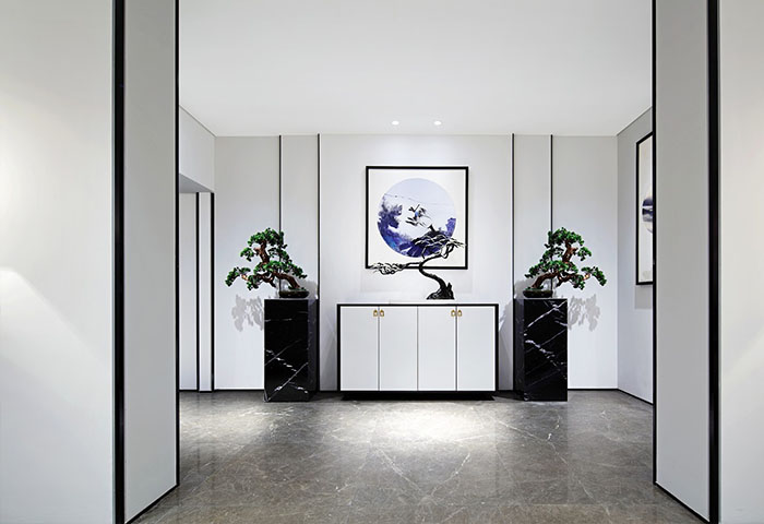 装修一族官方旗舰店...