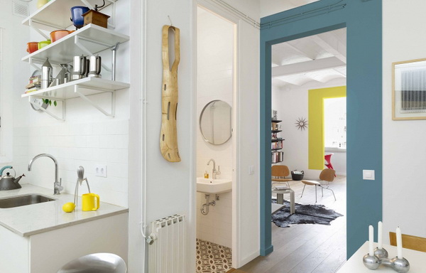 2018北欧铭豪花苑