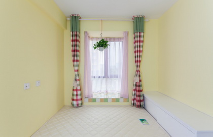 台州仙居大卫世纪城