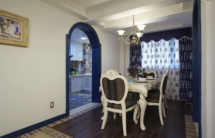 台州玉环五环黄金海岸