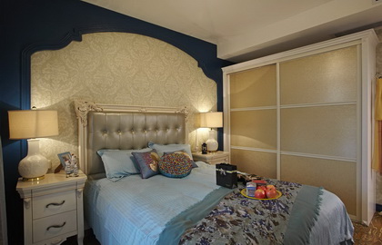 台州玉环五环黄金海岸