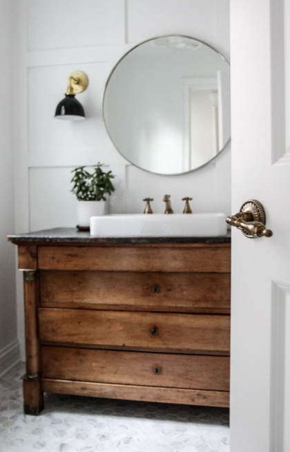 瑞都中央花园185平米北欧风格效果图3室2厅3卫玉环台州装修